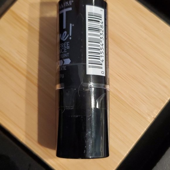 New Maybelline New York Concealer- Fit Me Shine Free+Balance Ivory 115​​ - Picture 6 of 6